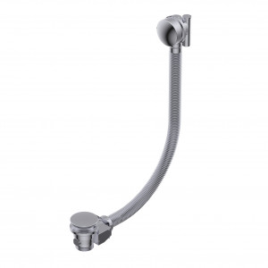 E0BA0380 Колонна разгрузочная для ванны Ritmonio Traps