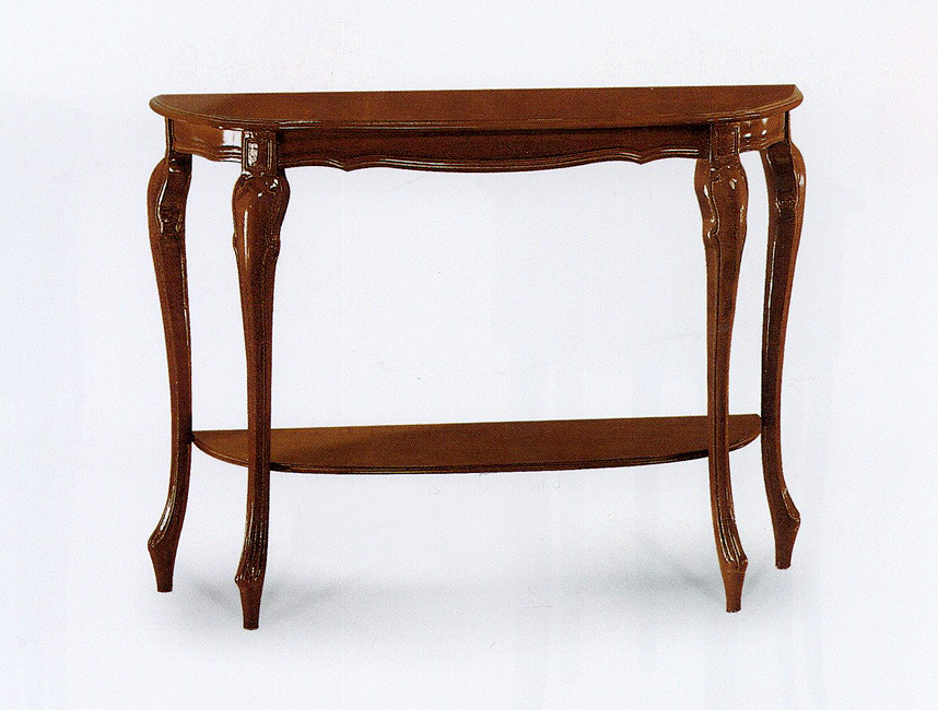 Консоль  GIULIACASA 1402-MI Michelangelo