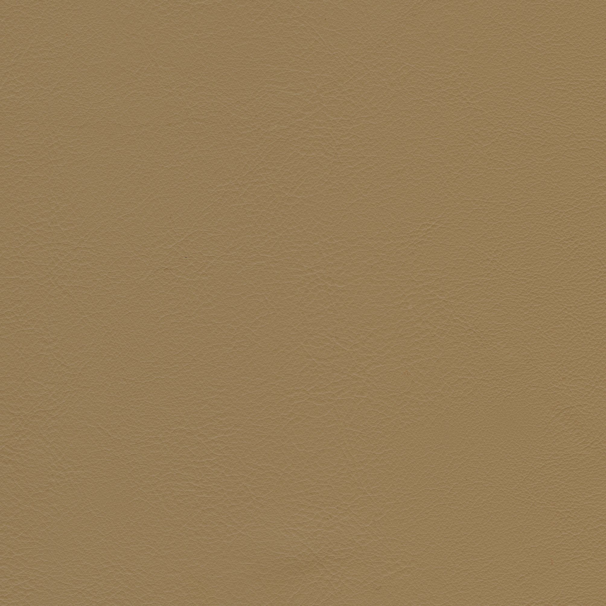 Мягкая и съемная двуспальная кровать Casamania & Horm кровать Figi ARCH-00039072 - Вид №169