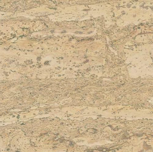 Пробка CorkStyle Corkpro Comprido Vanilla (Гладкая) 915х200 мм 100900031