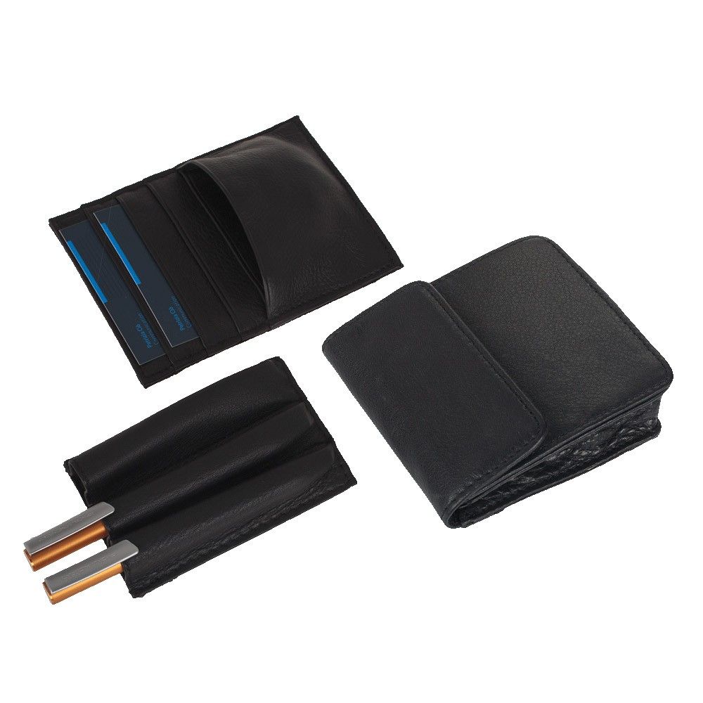 CA1152MO/N Портфель Piquadro Modus - Вид №3