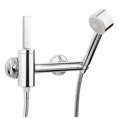 158320SN00-1 Смеситель Bandini Coco Santreyd