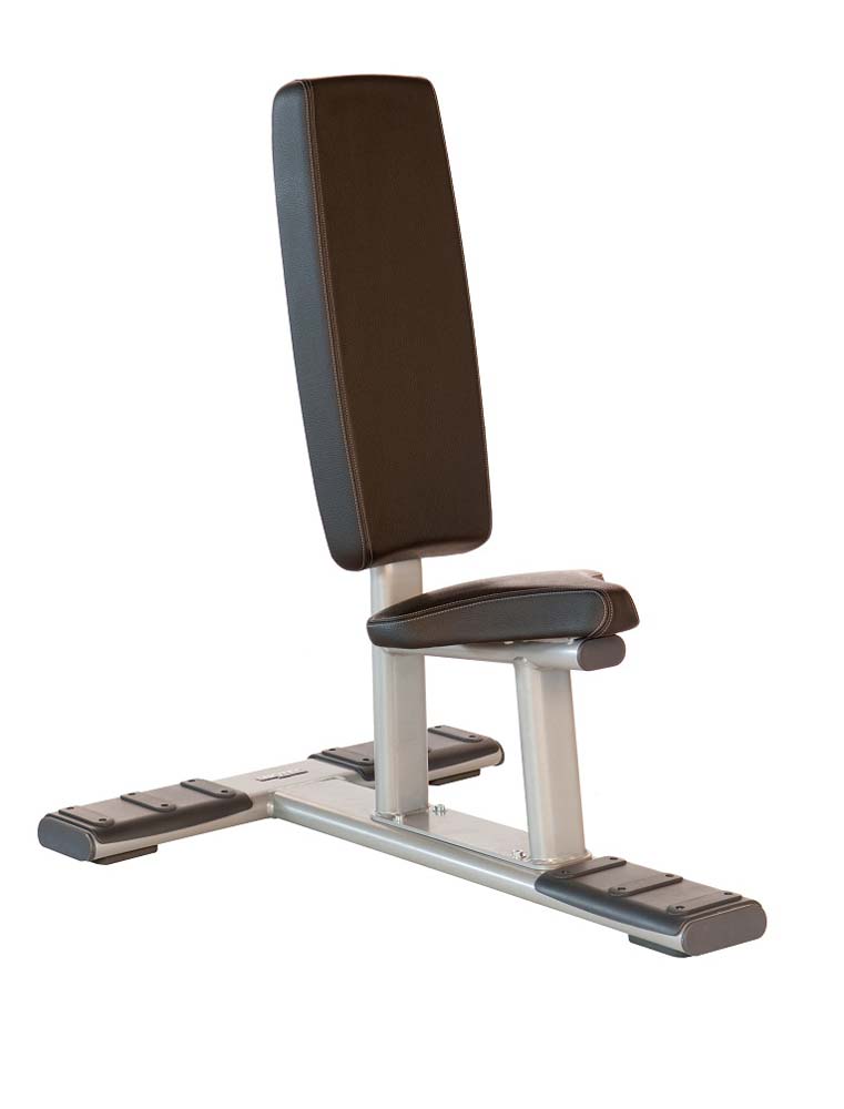 Е39 Inotec е39 универсальная скамья-стул INOTEC 