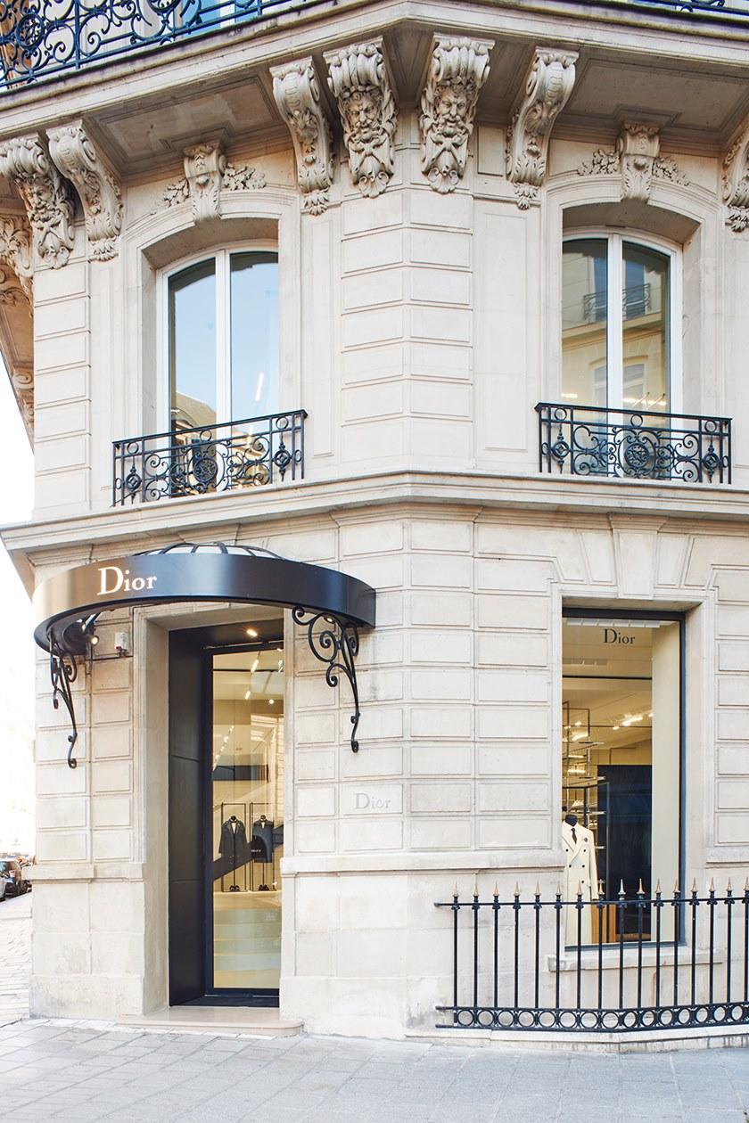 Eden Design Освещение трека из анодированного алюминия °online sun-id-1373097 - Вид №4