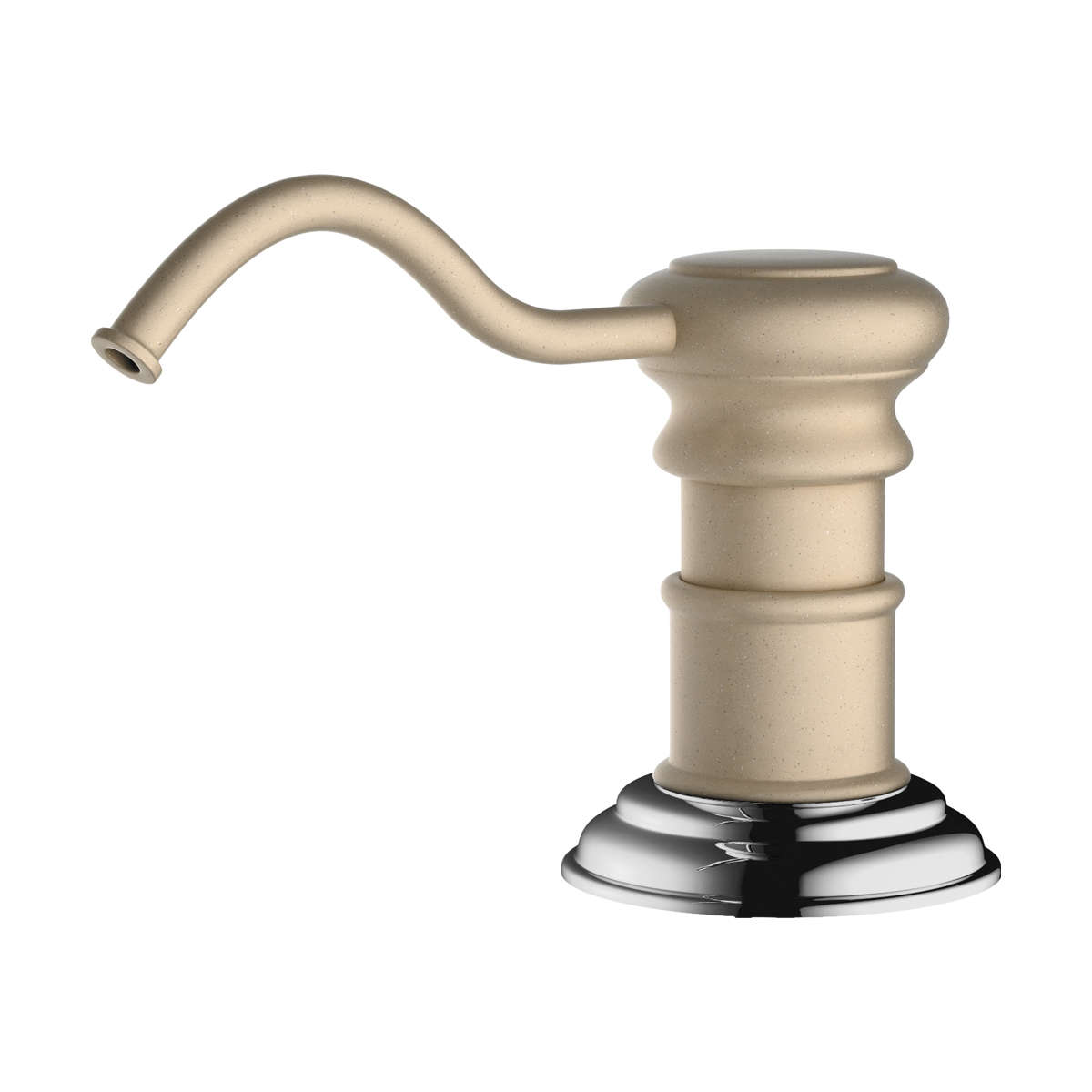 OM-01 CH OMOIKIRI 4995024