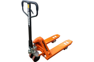 15596390 Гидравлическая тележка GT20-080 112906 Grost