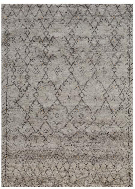 Jaipur Rugs Шерстяной ковер Zuri sun-id-1452408