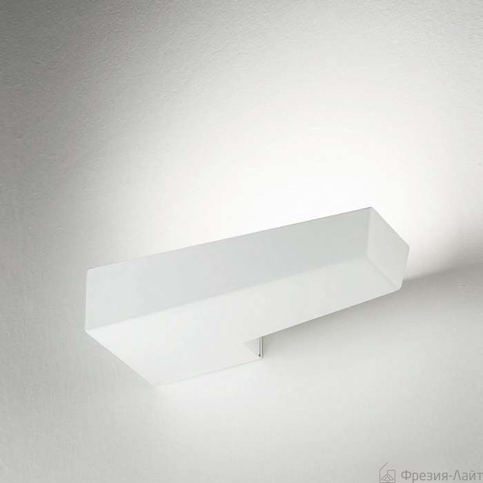 Panzeri A6201 Candy настенный 100781