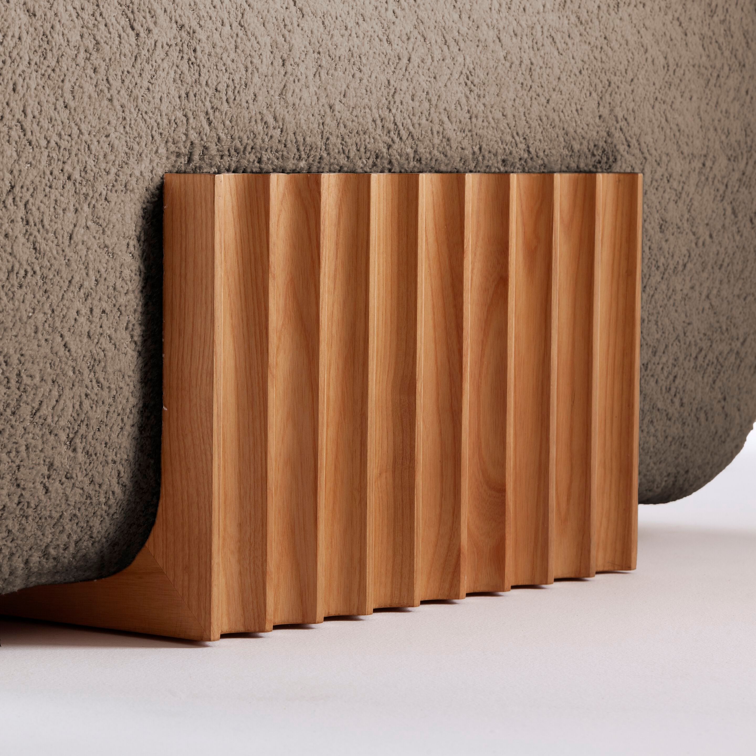 5-местный тканевый диван DOOQ Carmel ARCH-00071106 - Вид №2