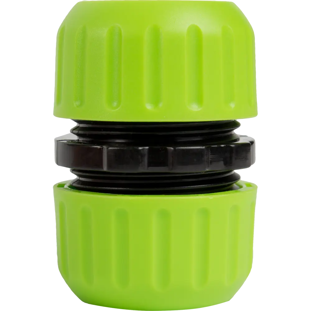 Муфта ремонтная для шланга Cellfast Economic 1/2 дюйма STLM-2154998 - Вид №2