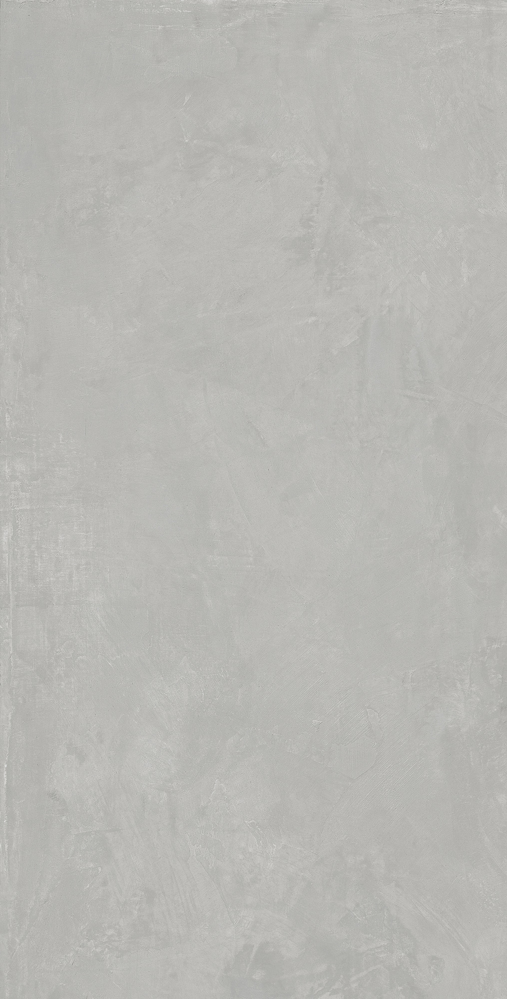 Symphony Gris: Серенада серого в вашем интерьере RT7007-A Arcadia Ceramica - Вид №1