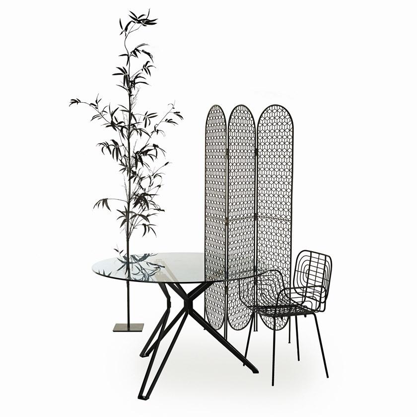 Pols Potten Искусственное растение из пластика  540-300-040  - Вид №3