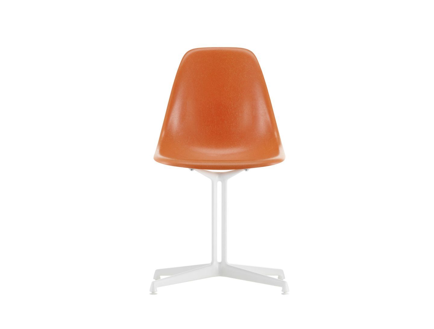 Стул из стекловолокна VITRA Eames Fiberglass Chair ARCH-00038806