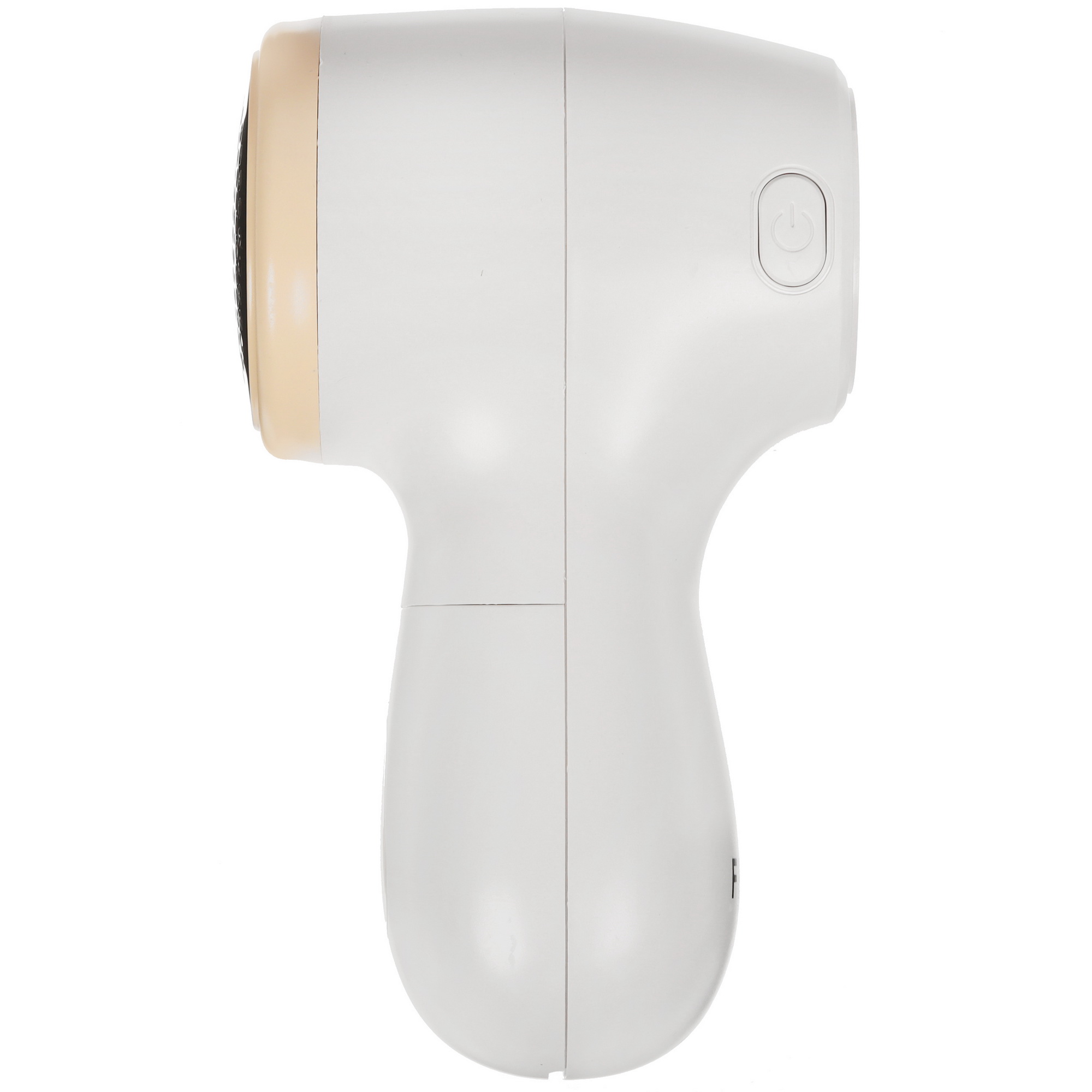 9194605 Машинка для удаления катышков FELFRI FFPR-02 STDN-0111898 - Вид №2