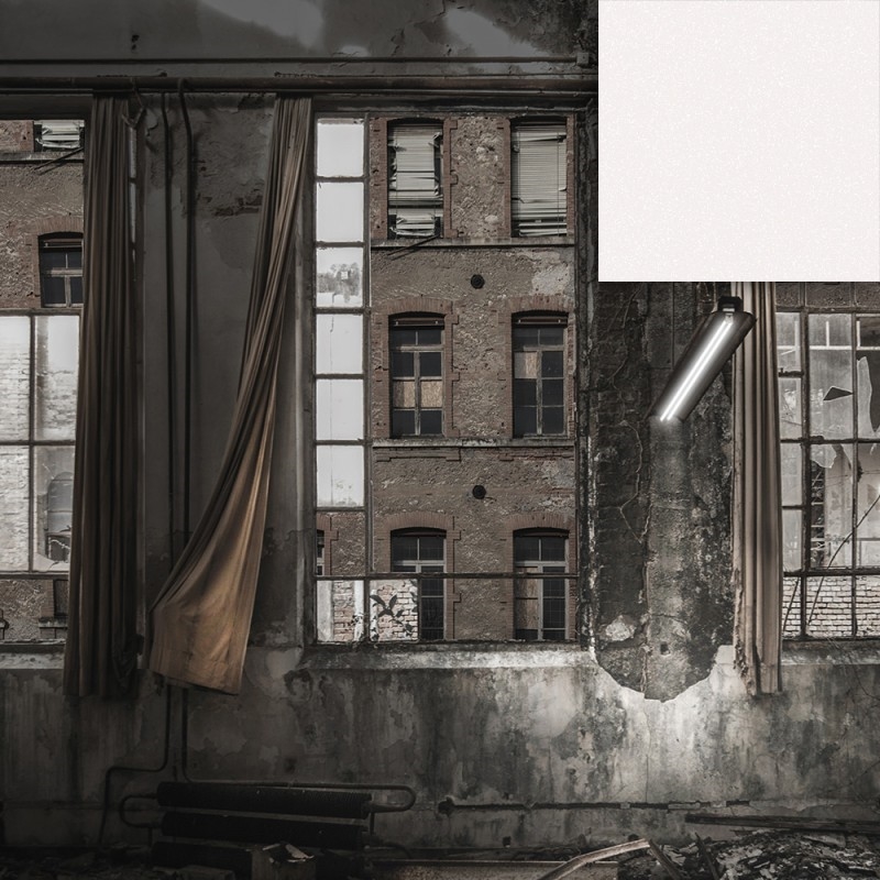 WP08045A Обои декоративные Adriani e Rossi  - Вид №3