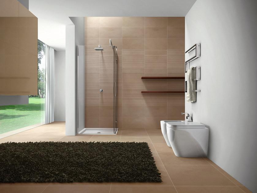 DISENIA Коробка doccia в акватек Clip sun-id-1469477 - Вид №1