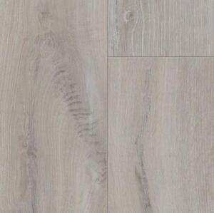 Пробка Kaindl Comfort Лавона (Гладкая) 1290х159 мм.