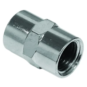 Переходник для компрессора Elitech 0704.022100 1/4x1/4 дюйма 89439521 STLM-2078247