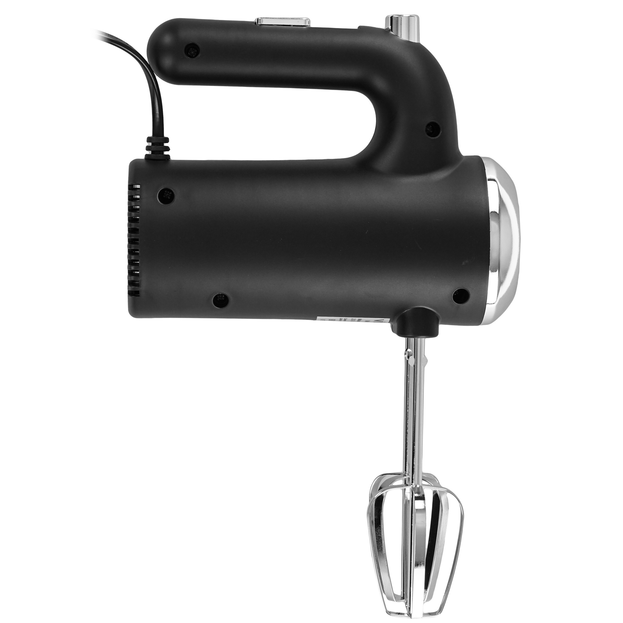 9057694 Миксер Viconte VC-1342 черный STDN-0097723 - Вид №2