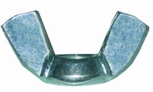 Unifix SWG Барашковая гайка Dadi e rondelle