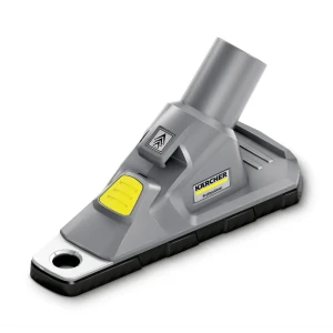 Насадка пылеуловитель Karcher 2.679-000.0 82540441 STLM-2035909