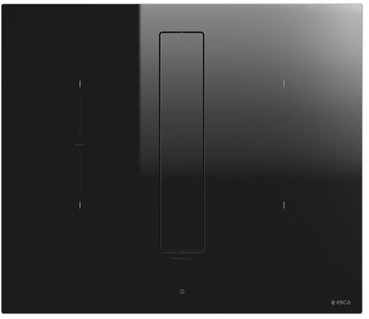 Elica Индукционная варочная панель со встроенной вытяжкой класса а Nikolatesla Prf0167053 / prf0167054  - Вид №5