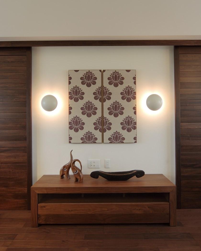 Louis Poulsen Настенный светильник из стали Ph sun-id-1345552 - Вид №2