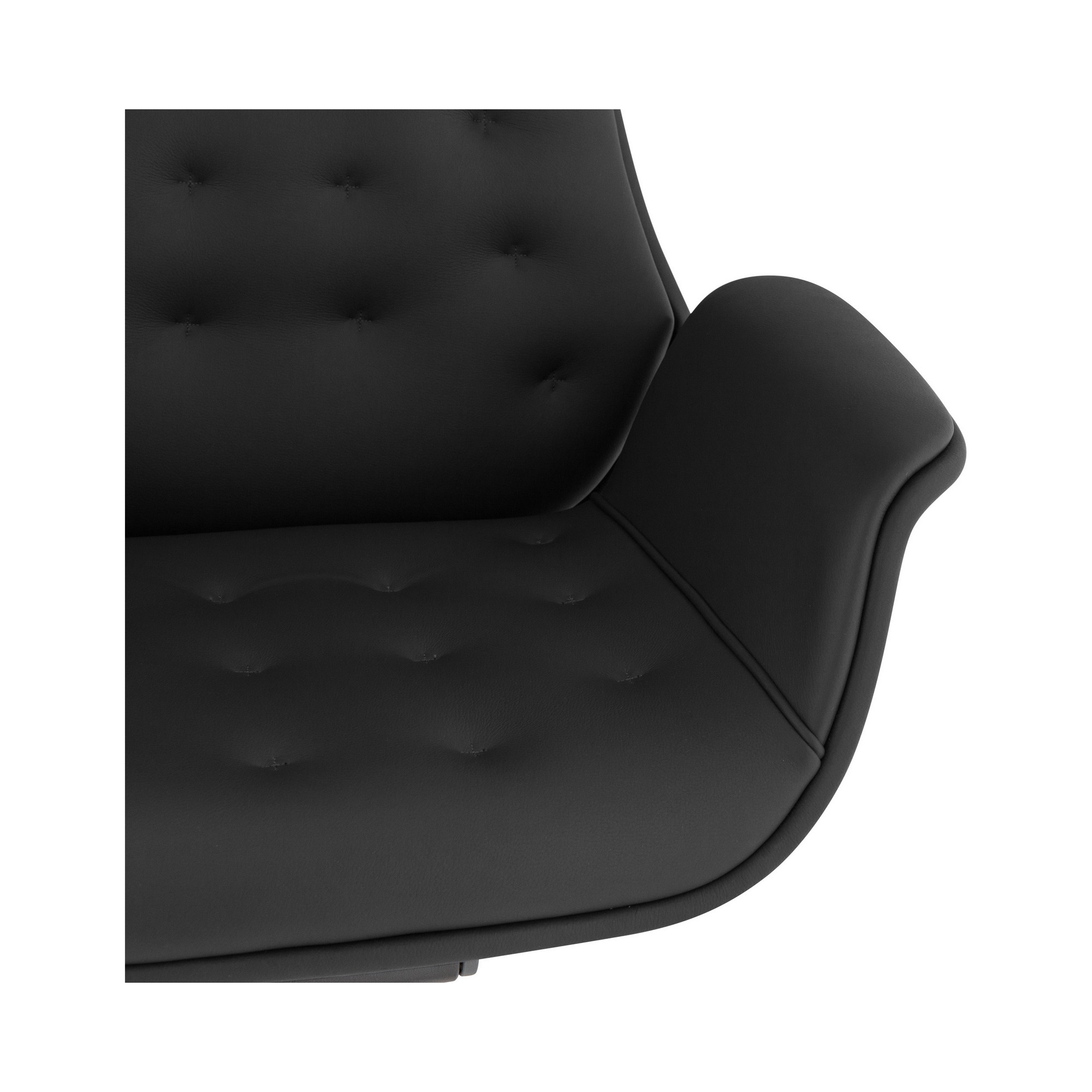 Кресло / Kriteria Kastel sun-id-375505 - Вид №3