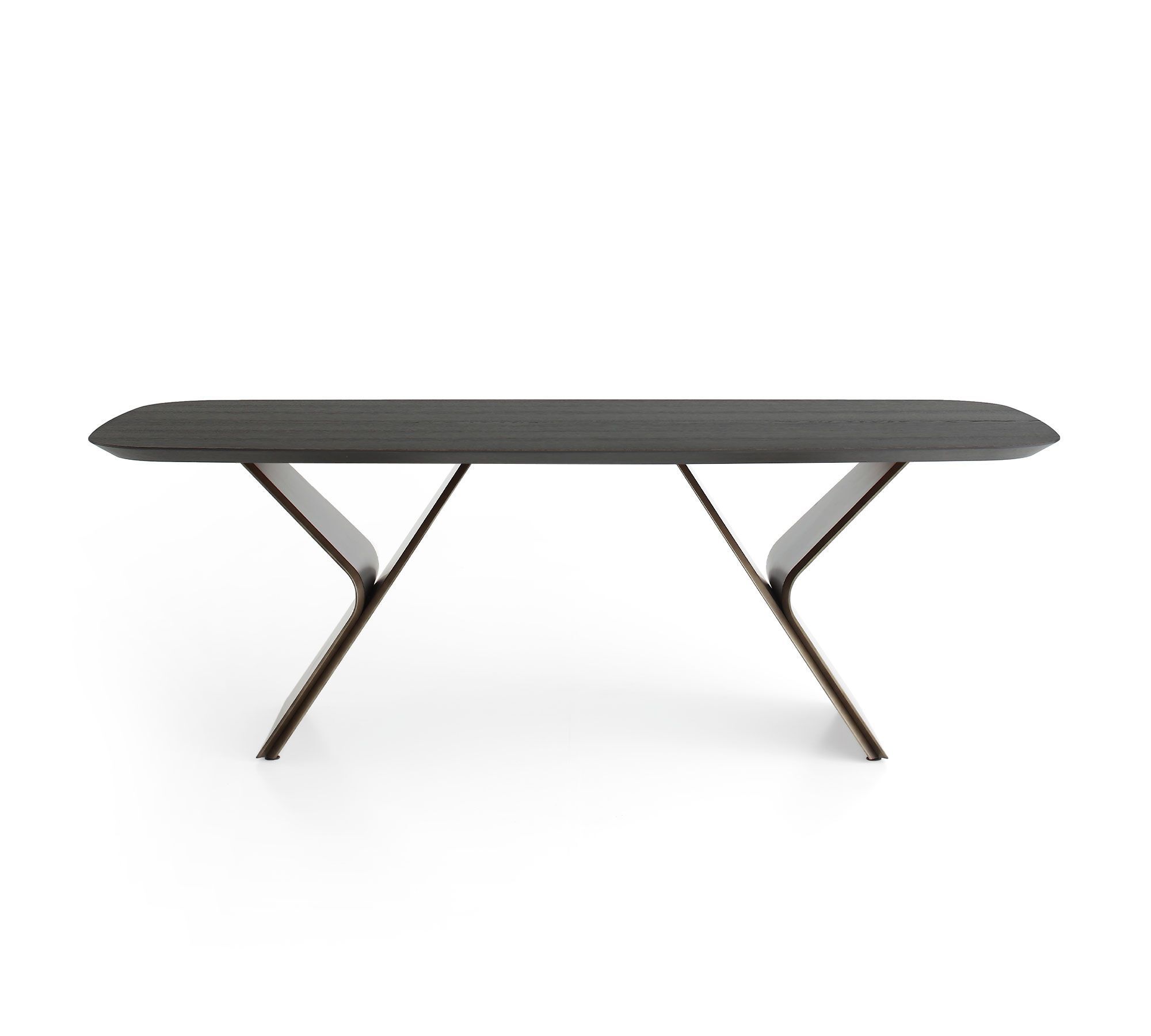 Обеденный стол из МДФ Morica Design Высокая мода ARCH-00102743 - Вид №2