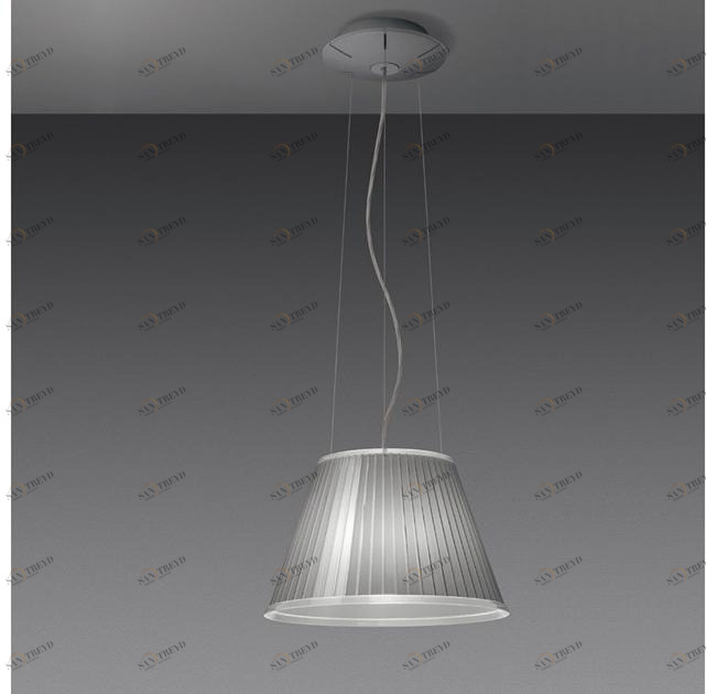 Artemide Подвесной светильник Choose sun-id-1346574