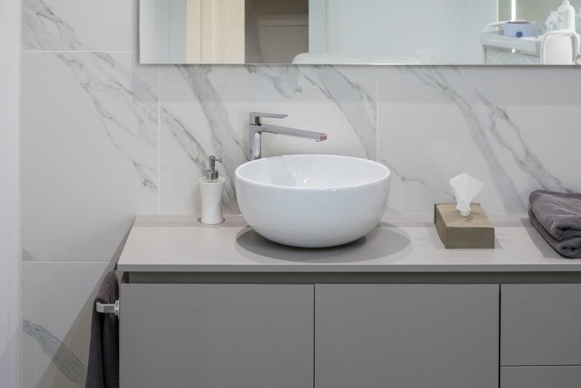 TM Italia Cucine Мебель для салонов красоты sun-id-1409514 - Вид №18