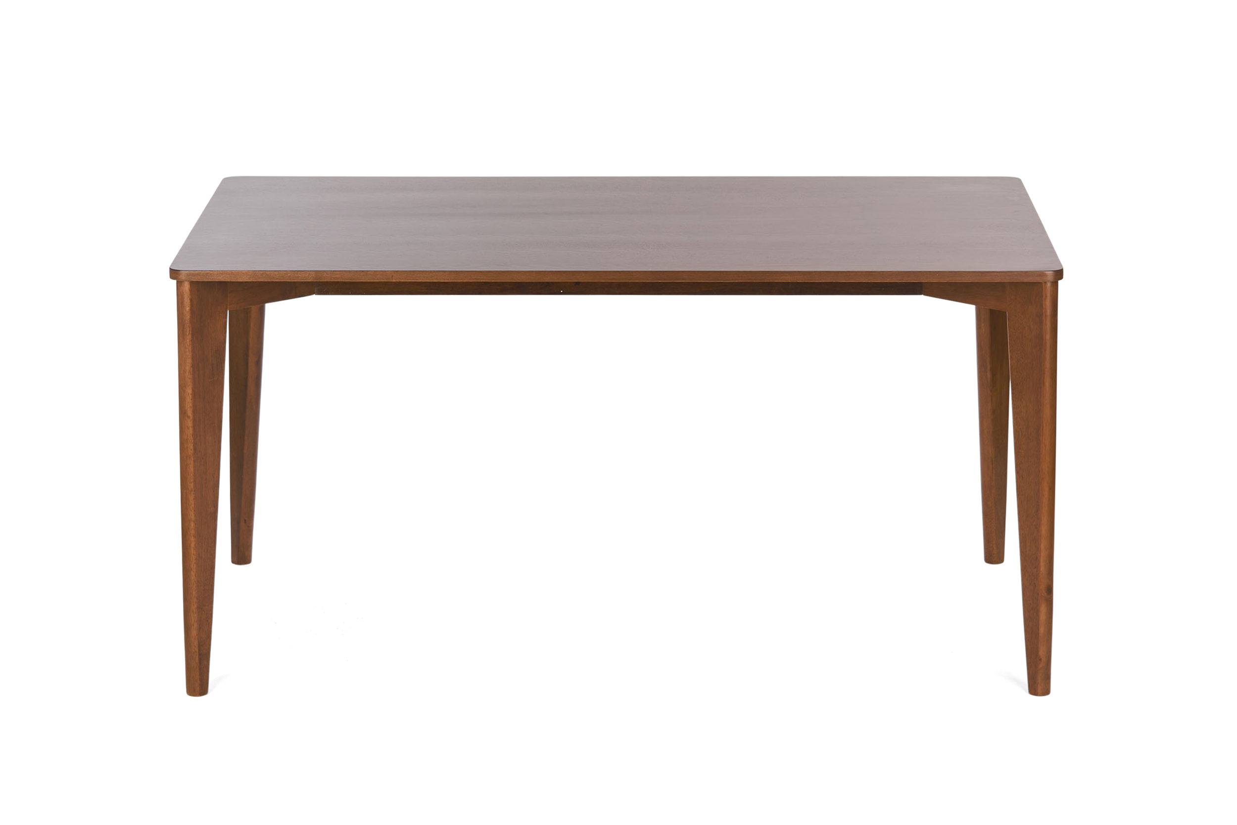 2000983217295 Обеденный стол Disl ACTONA  - Вид №2