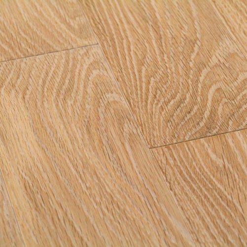 Массивная доска Coswick Кантри Подснежник 127мм Таверн Масло Дуб Рустик (Гладкая) 300…1845х127 мм 11034593 - Вид №5