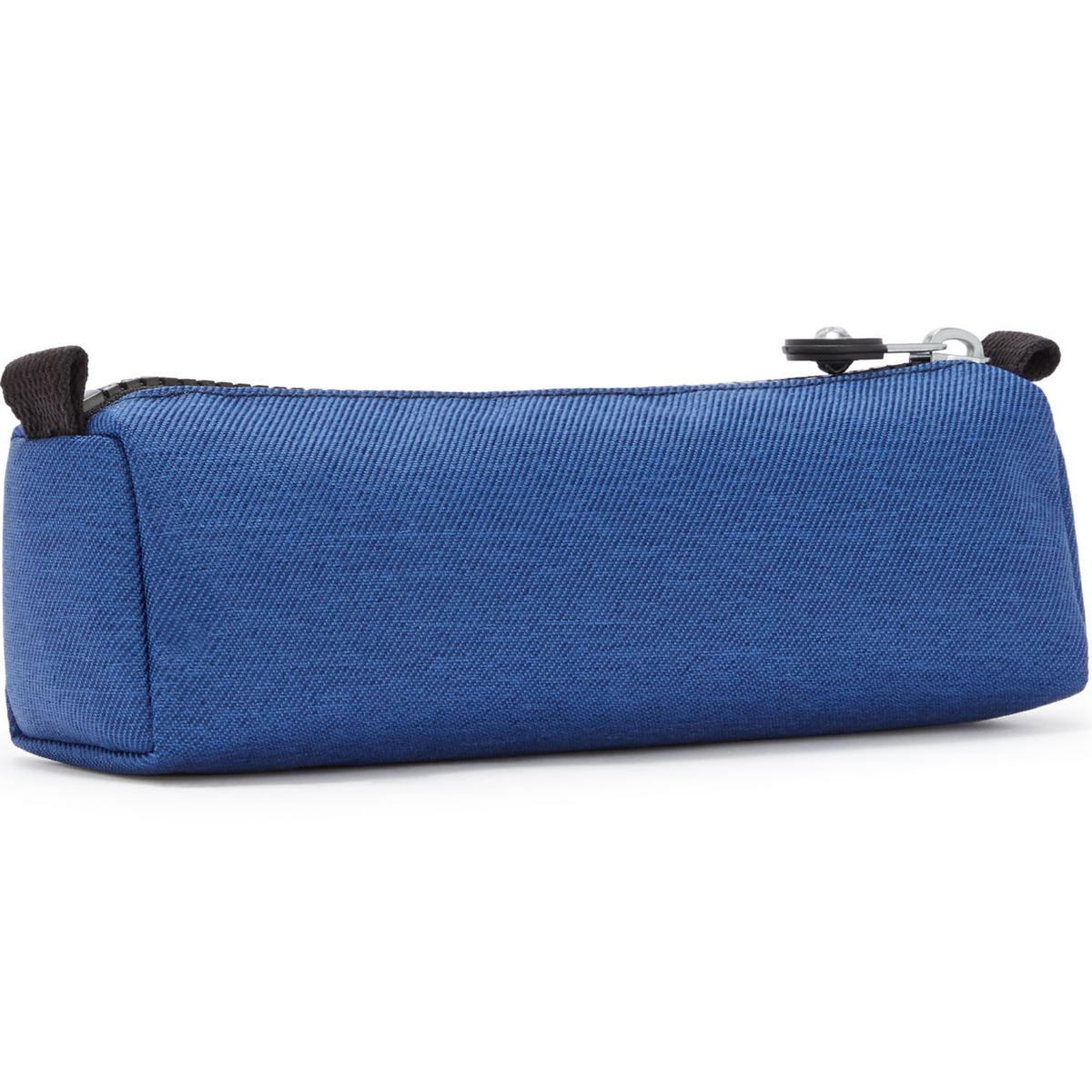 KI6731Z32 Пенал Pen Case Kipling Freedom - Вид №1