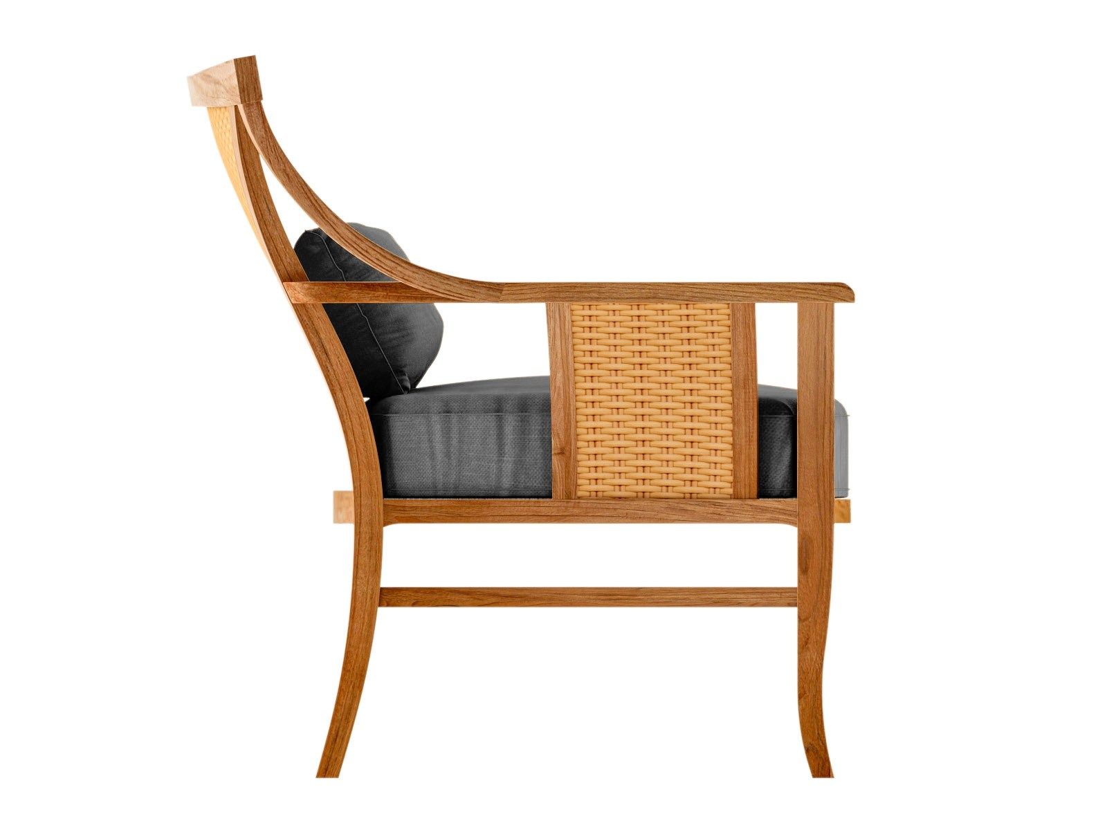 Диван decò ASTELLO Tournesol ARCH-00069042 - Вид №3