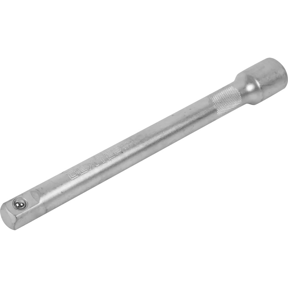 Удлинитель Dexter 1/2 " 205 мм 16368491 STLM-2199506 