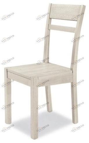 CREO Kitchens Стул ясеня sun-id-1462986