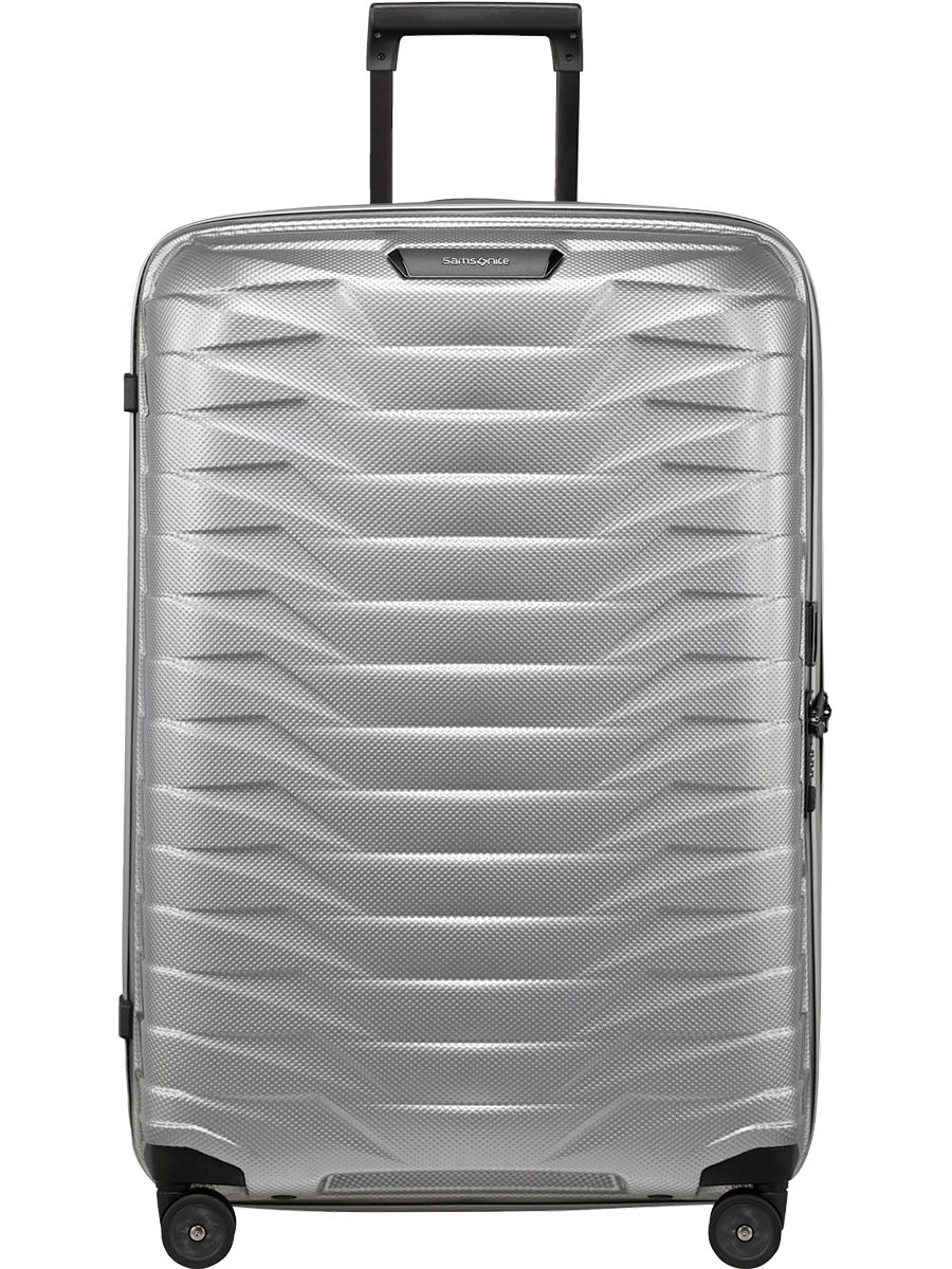 CW6-25003 Чемодан CW6*003 Spinner Samsonite Proxis 
