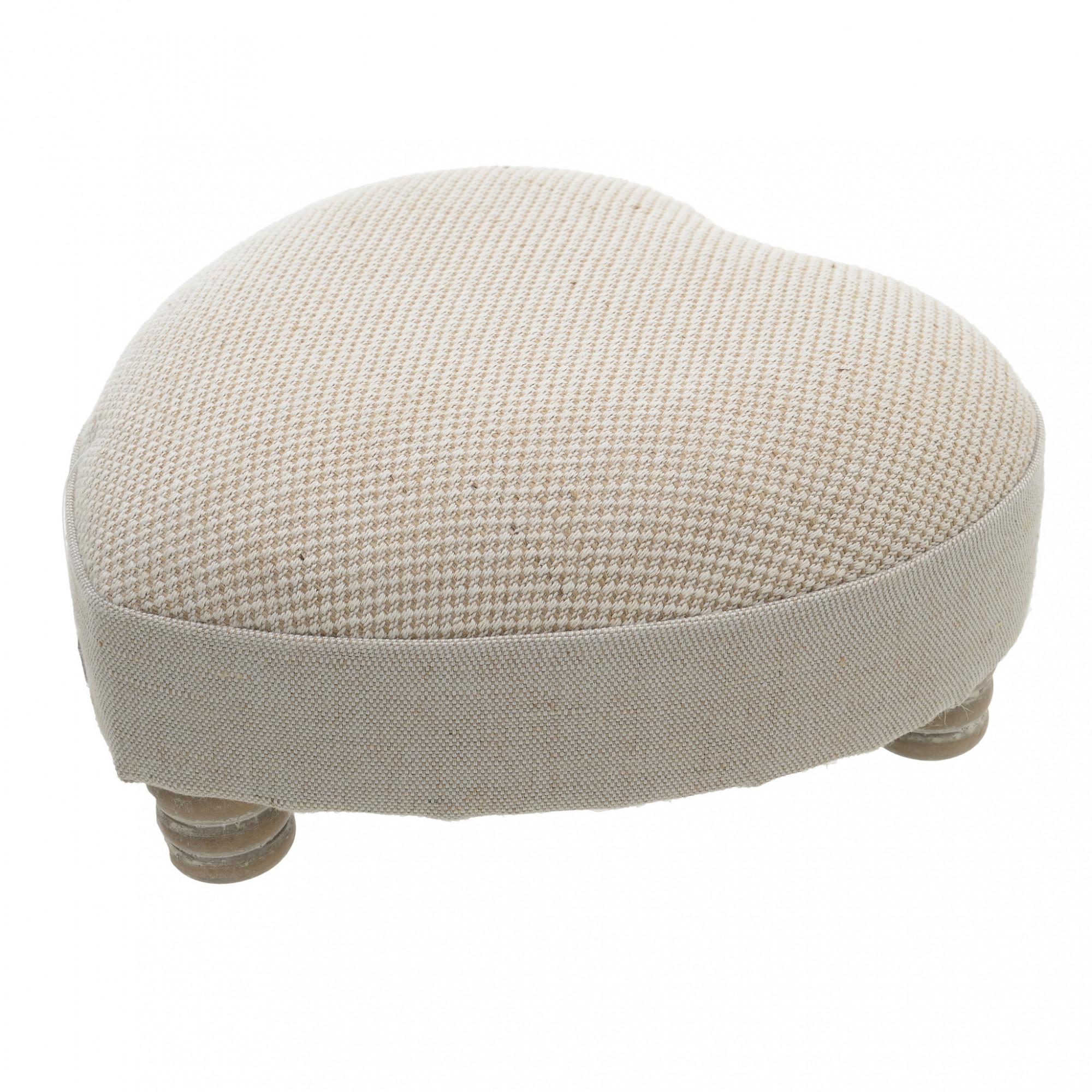 3850721.0123 пуф TO4ROOMS 