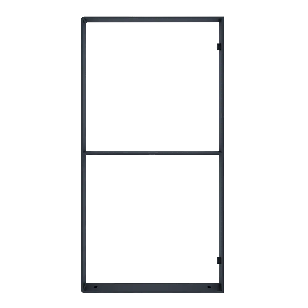 Кронштейн Santreyd Toronto для настенных полок 60×20 см 89374008 STLM-1077524 - Вид №2