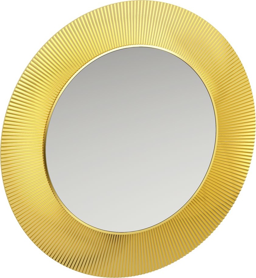 H3863310950001 Зеркало LAUFEN PRO - Вид №23