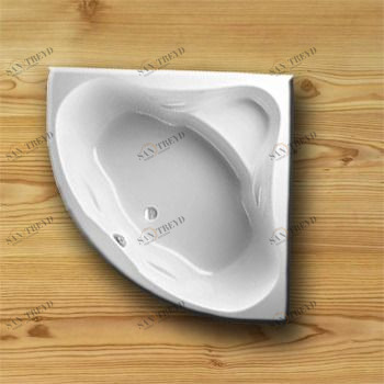 1214000201 Berlandi Collection ванна Mauersberger 46572