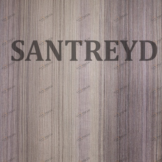 76109-CB Обои Carl Robinson Edition 7 76109CB