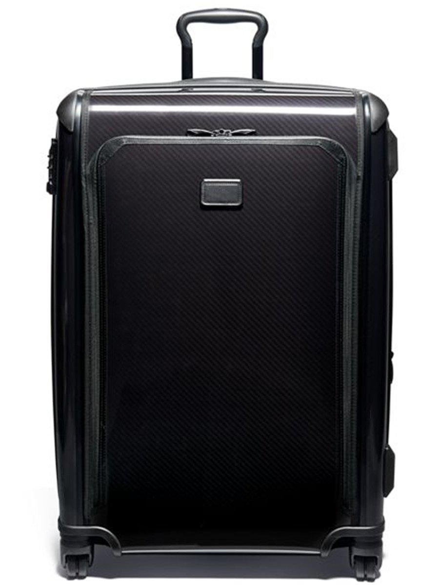 28727DD Чемодан Tegra Lite Max Tumi Tegra-Lite 