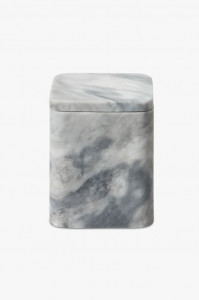 SUCO01 Контейнер Scuro Waterworks