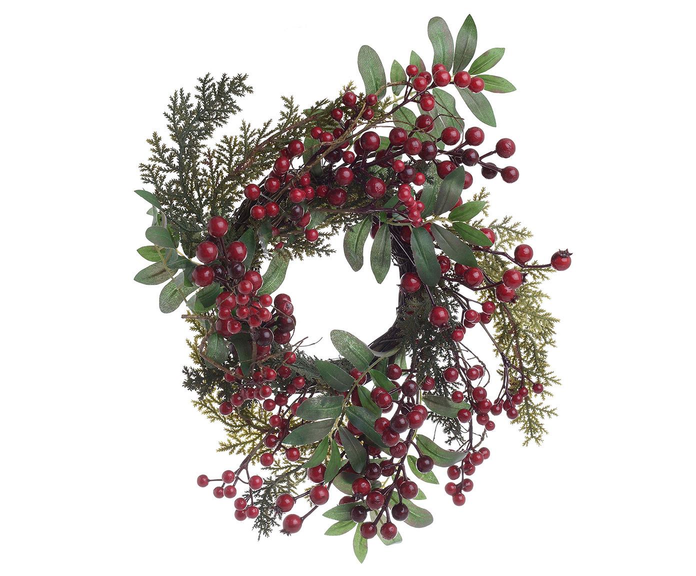 2885083.0068 венок TO4ROOMS 