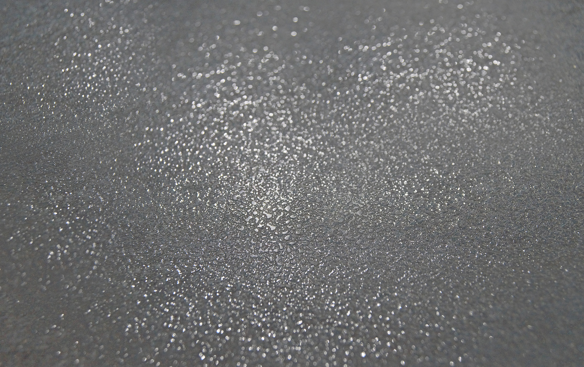 ELITE DARK GREY — Графитовая Элегантность SG3005-A Arcadia Ceramica - Вид №9