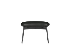 Мягкая подставка для ног