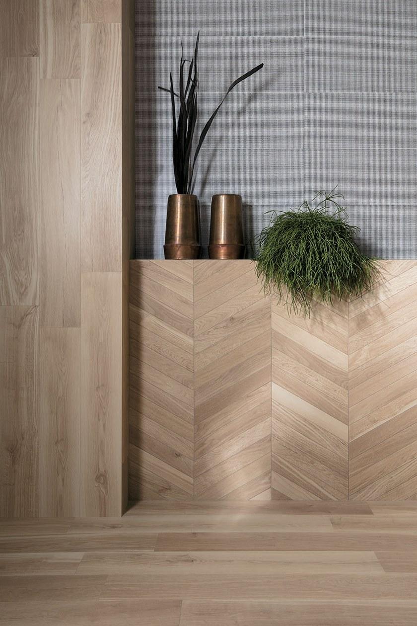 FAP ceramiche Настенная / напольная плитка для внутренних и наружных работ под дерево Fapnest sun-id-1510797 - Вид №31