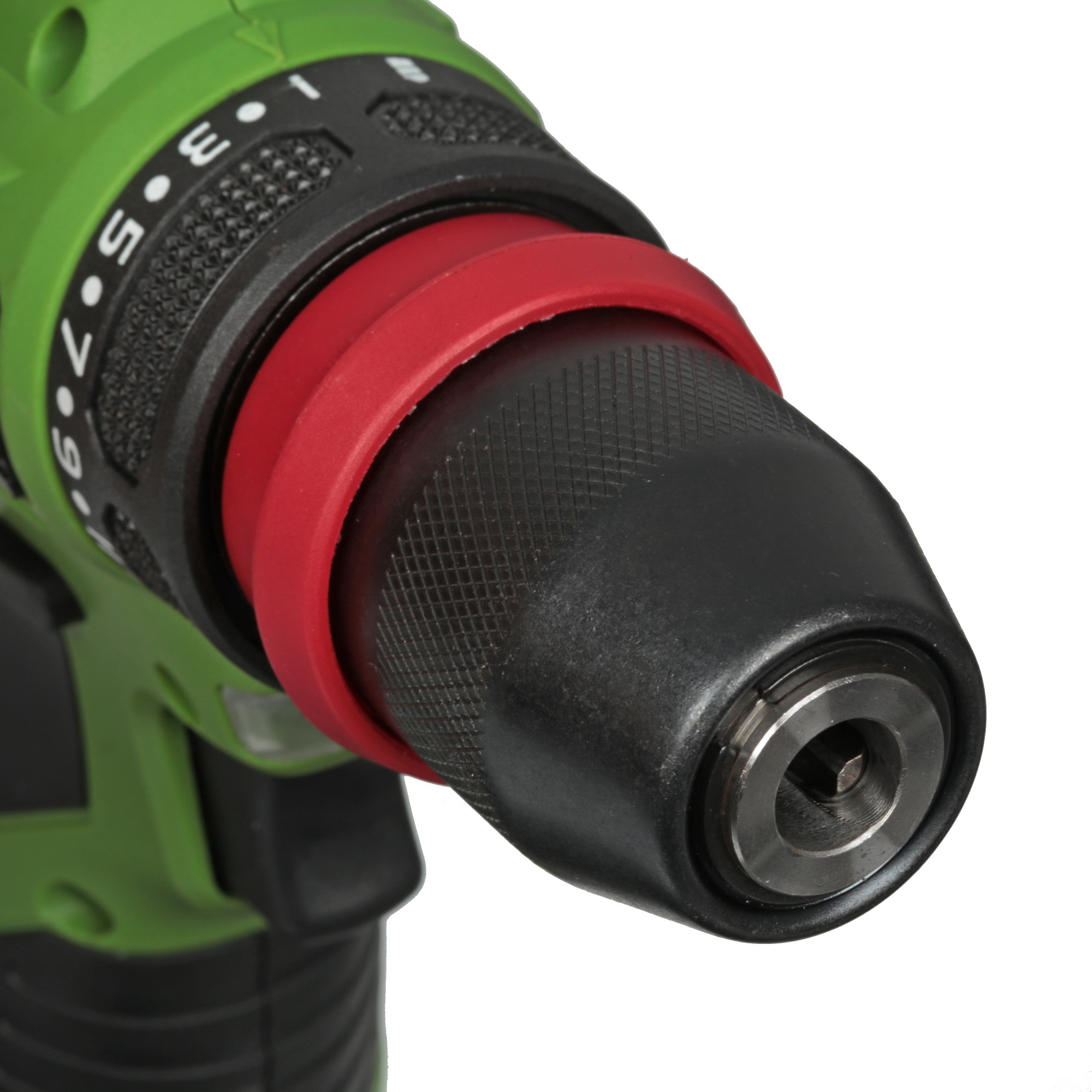 Шуруповерт Procraft PA12PRODFR New 9277897 STDN-0120491 - Вид №4